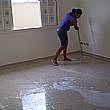 Imagem de 