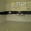 Imagem de 