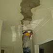 Imagem de 