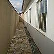 Imagem de 