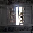 Imagem de 