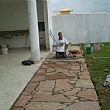 Imagem de 