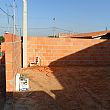 Imagem de 