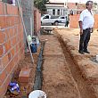 Imagem de 