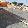 Imagem de 