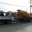 Imagem de 