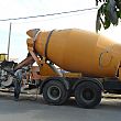 Imagem de 