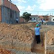 Imagem de 