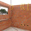 Imagem de 