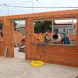 Imagem de 