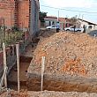 Imagem de 