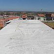 Imagem de 
