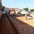 Imagem de 